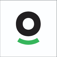 Logo systemu dotypos wspieranego przez aplikację